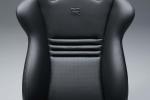 Nissan GT-R Spec V 2009 года